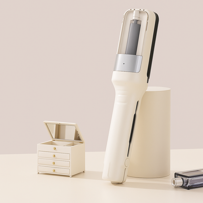 shoplix™ Split End Hair Trimmer