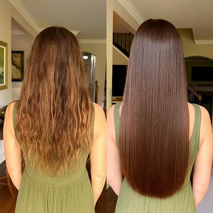 shoplix™ Split End Hair Trimmer