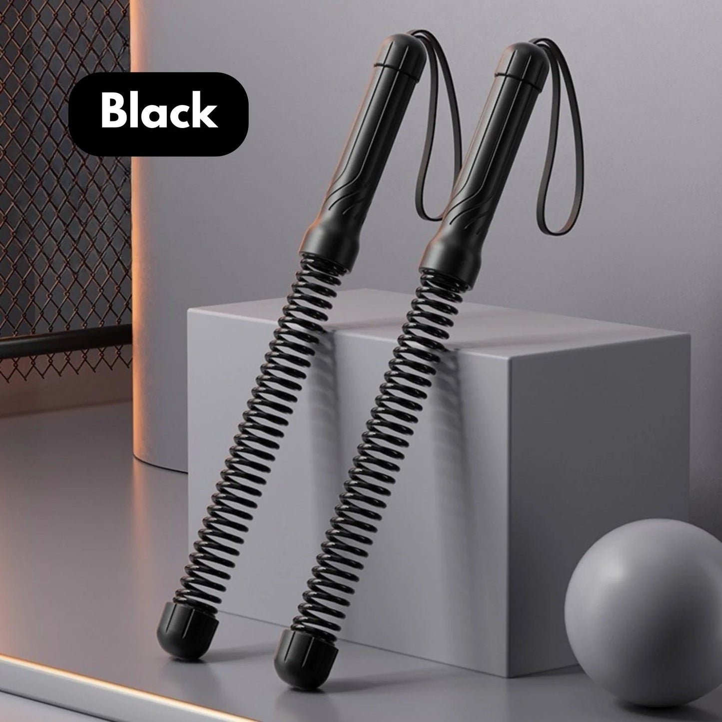 shoplix™ Ropeless Battle Ropes