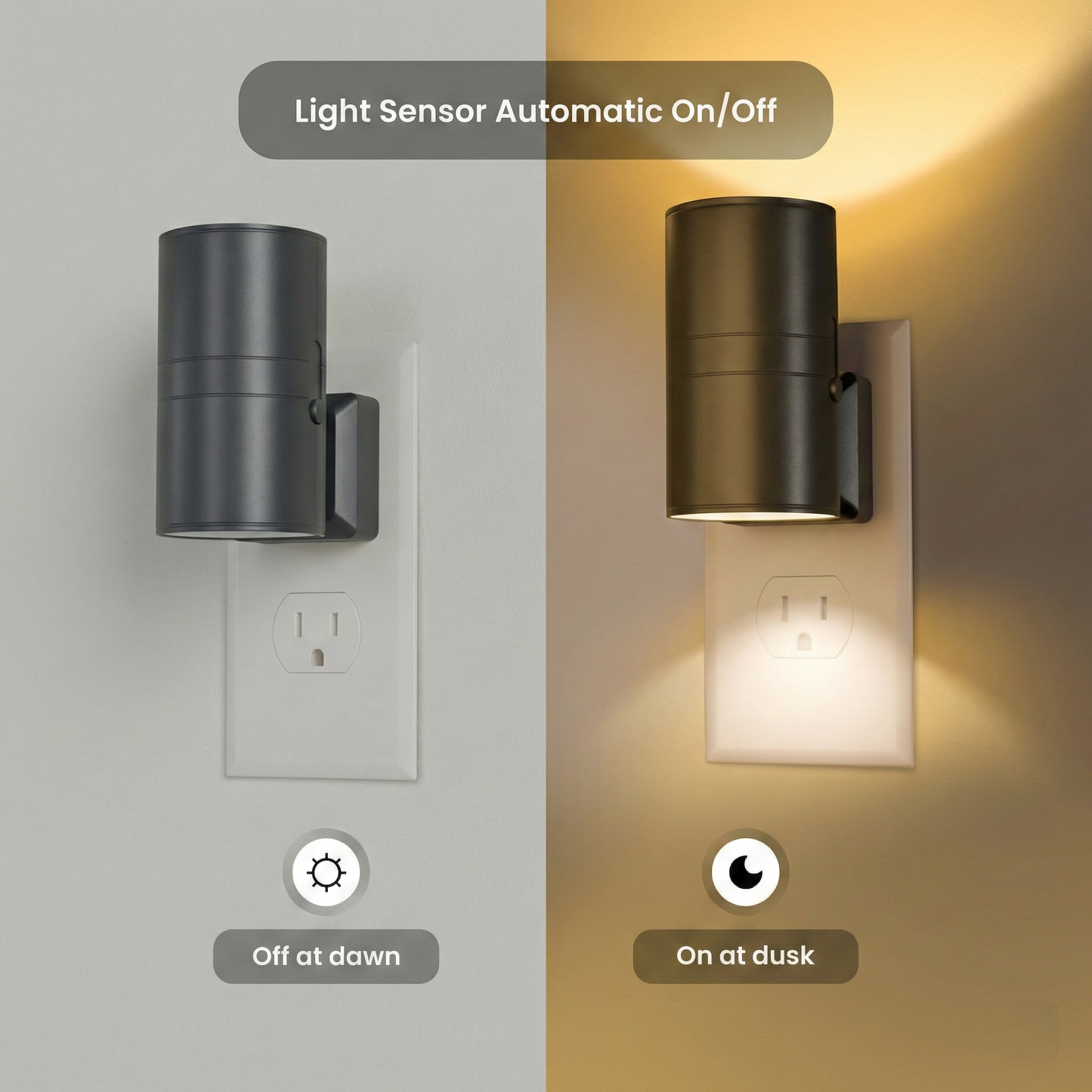 shoplix™ Aoralight