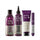Dr. Groot Korean Hair Thickening 4‑Step Set
