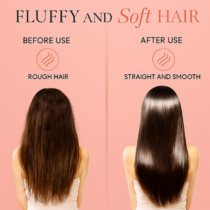 shoplix™ Split End Hair Trimmer