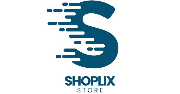 Shoplixstore