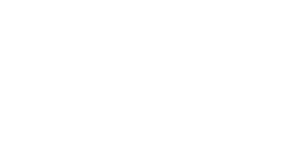 Shoplixstore