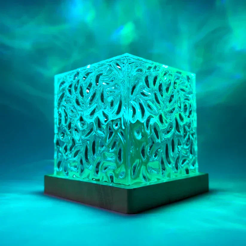 shoplix™ Aurora
