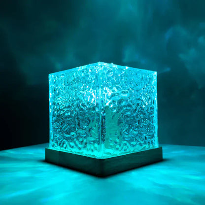 shoplix™ Aurora