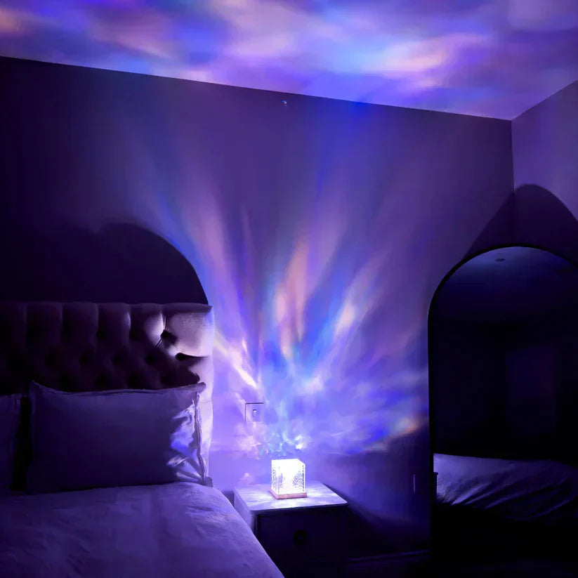 shoplix™ Aurora
