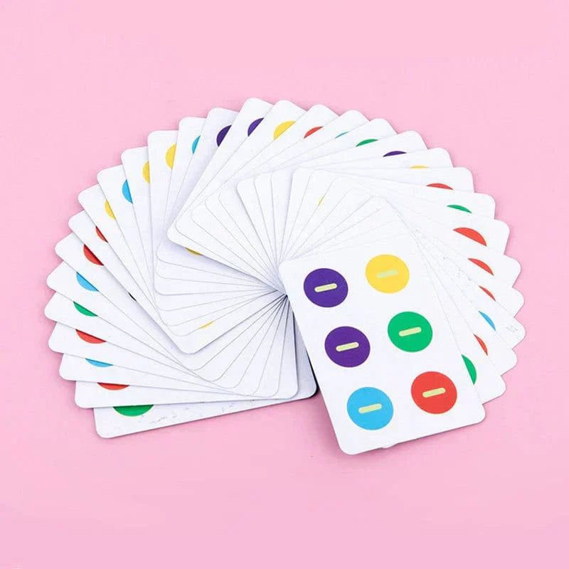 shoplix Buttons - Educational Sewing
