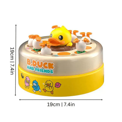 shoplix™ Jumping Ducks Game