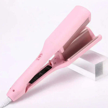 shoplix™ Curling Wand