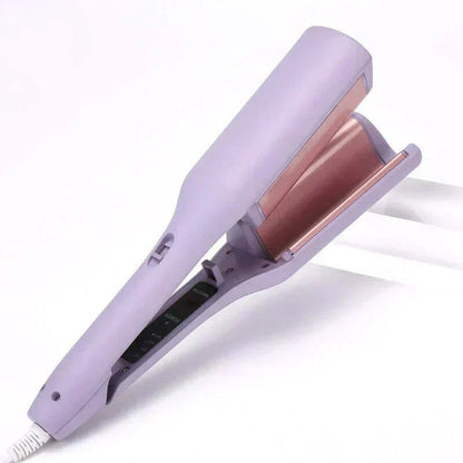shoplix™ Curling Wand